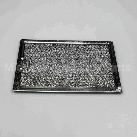 WB06X10654 GE Microwave Grease Filter