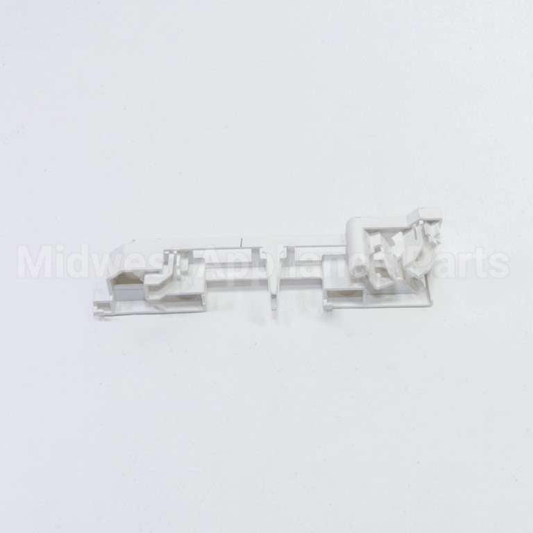 WB06X10676 GE Latch-Body
