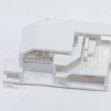 WB06X10676 GE Latch-Body