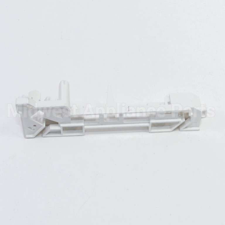 WB06X10676 GE Latch-Body