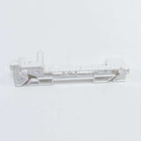 WB06X10676 GE Latch-Body