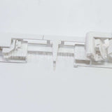 WB06X10676 GE Latch-Body