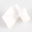 WB06X10684 GE Range Knob Switch