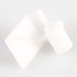 WB06X10684 GE Range Knob Switch