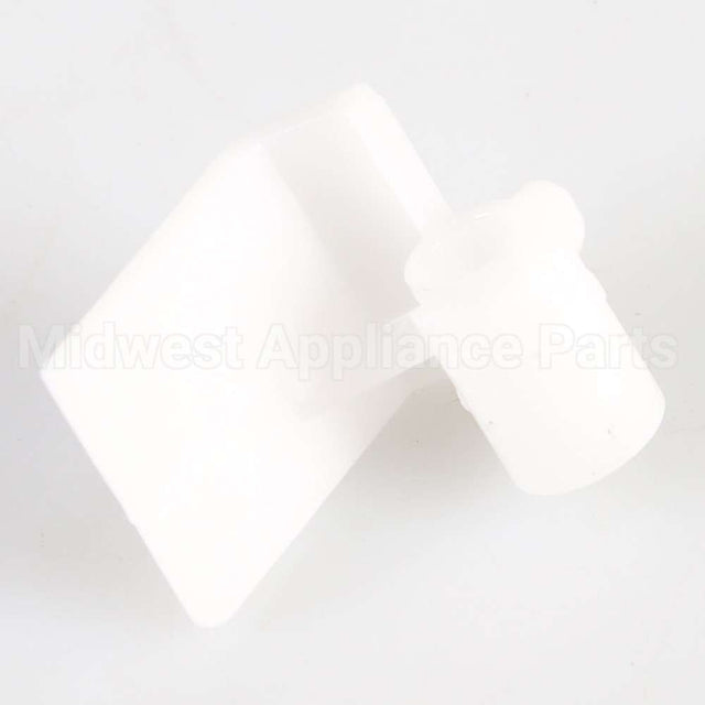 WB06X10684 GE Range Knob Switch