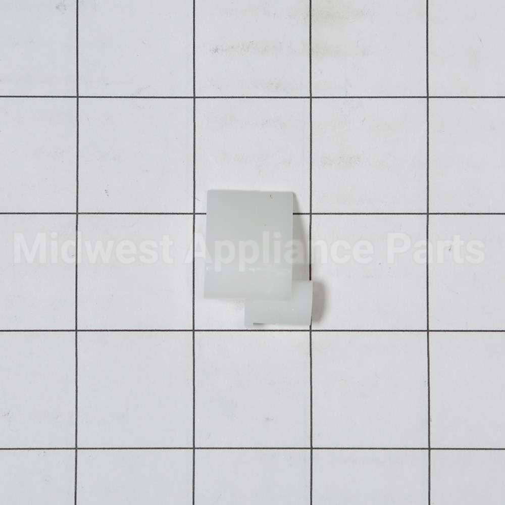 WB06X10684 GE Range Knob Switch