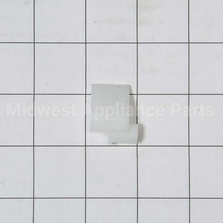 WB06X10684 GE Range Knob Switch