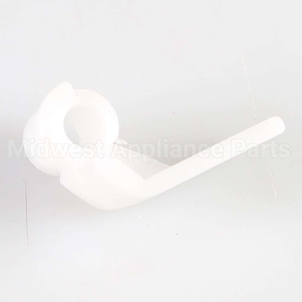 WB06X10684 GE Range Knob Switch