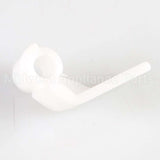 WB06X10684 GE Range Knob Switch