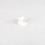 WB06X10684 GE Range Knob Switch