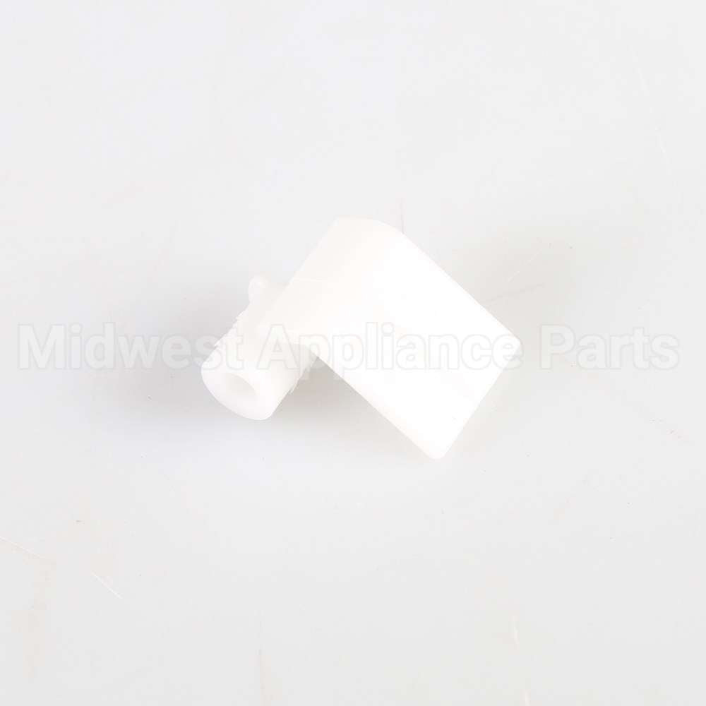 WB06X10684 GE Range Knob Switch