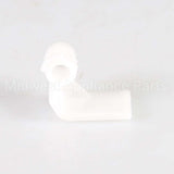 WB06X10684 GE Range Knob Switch