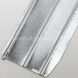 WB06X10686 GE Damper