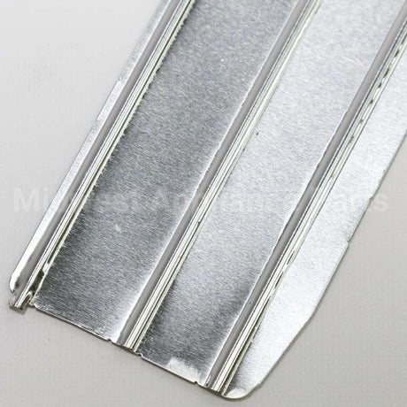 WB06X10686 GE Damper