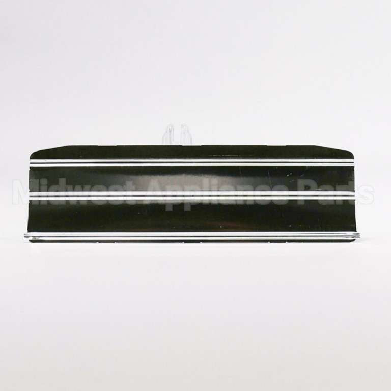 WB06X10686 GE Damper