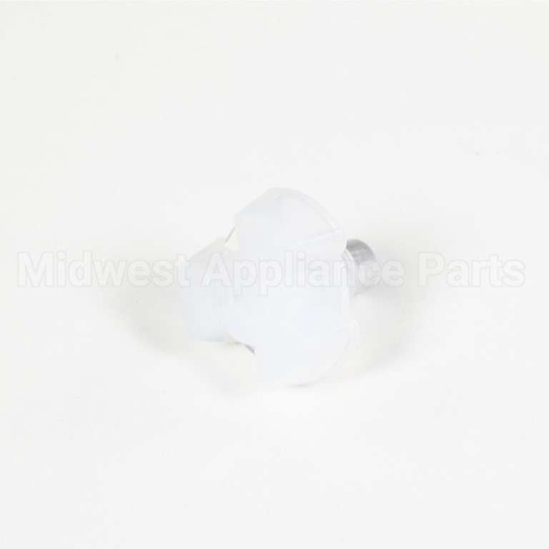 WB06X10693 GE Shaft Asm