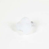 WB06X10693 GE Shaft Asm