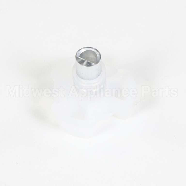 WB06X10693 GE Shaft Asm