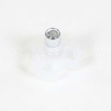 WB06X10693 GE Shaft Asm