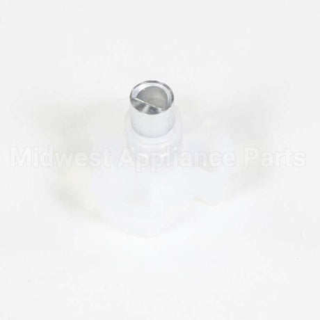 WB06X10693 GE Shaft Asm