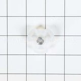 WB06X10693 GE Shaft Asm