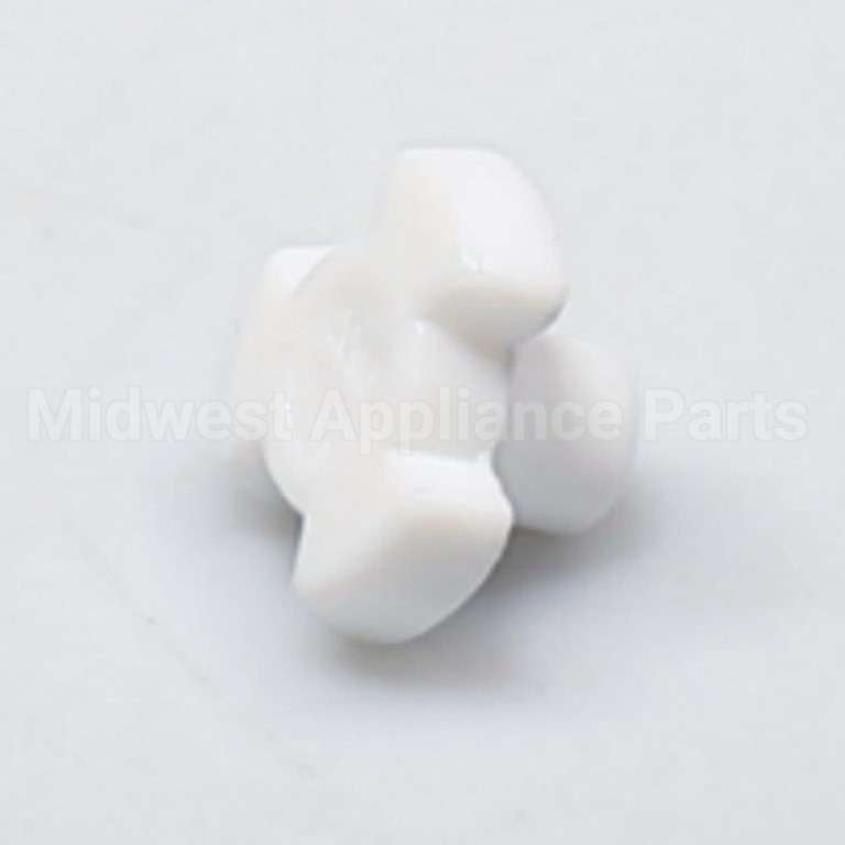 WB06X10704 GE Microwave Turntable Shaft