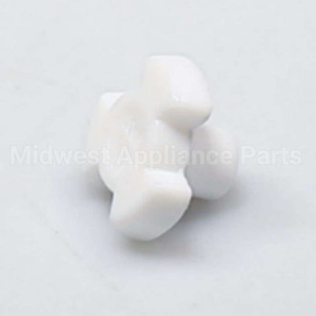 WB06X10704 GE Microwave Turntable Shaft