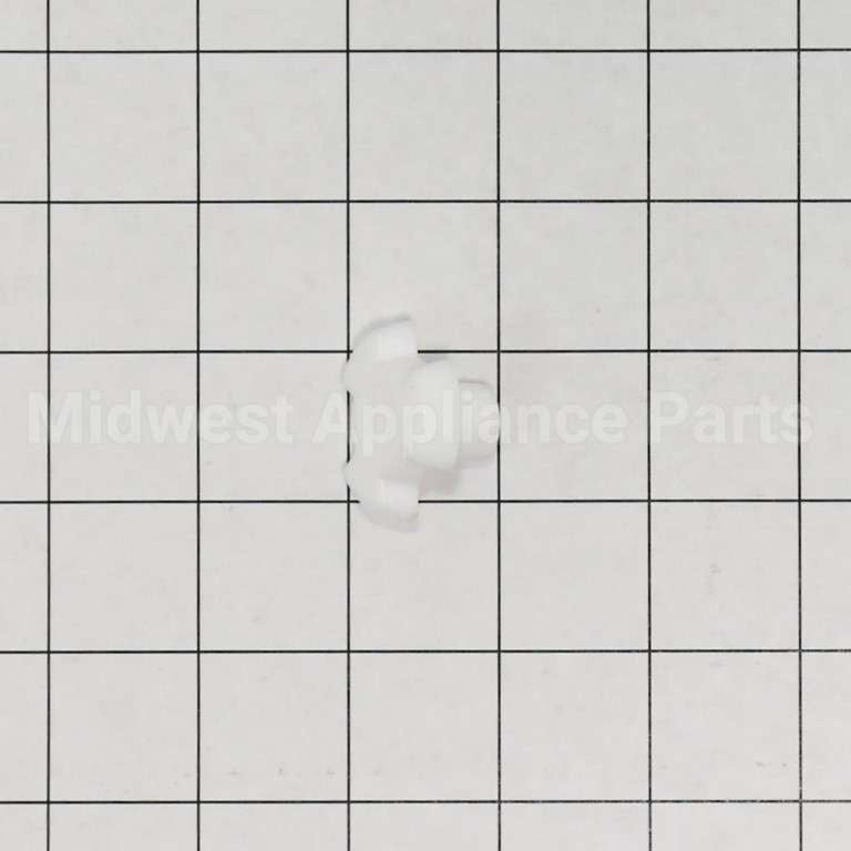 WB06X10704 GE Microwave Turntable Shaft