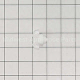 WB06X10704 GE Microwave Turntable Shaft