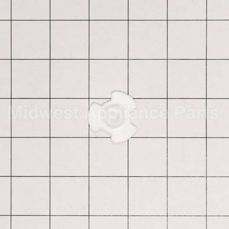 WB06X10704 GE Microwave Turntable Shaft