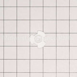 WB06X10704 GE Microwave Turntable Shaft