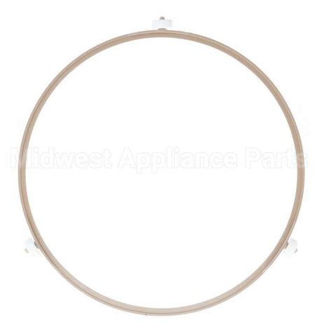 WB06X10705 GE Microwave Tray Roller Assembly