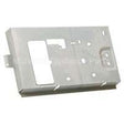 WB06X10707 GE Microwave Control Panel Bracket