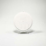 WB06X10712 GE Microwave Fan Cover