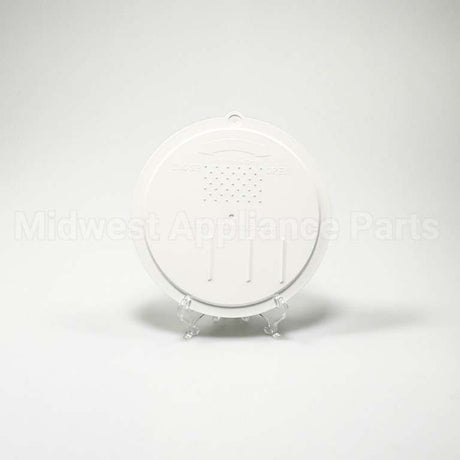 WB06X10712 GE Microwave Fan Cover