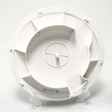 WB06X10712 GE Microwave Fan Cover