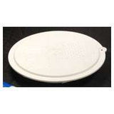 WB06X10712 GE Microwave Fan Cover