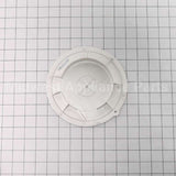 WB06X10712 GE Microwave Fan Cover