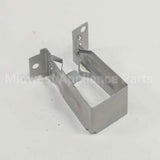 WB06X10713 GE Bracket-Hvc