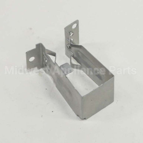 WB06X10713 GE Bracket-Hvc