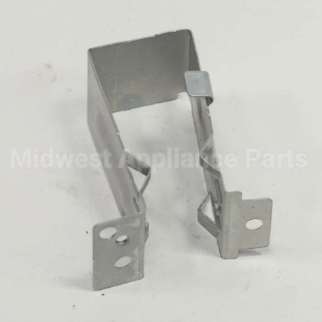 WB06X10713 GE Bracket-Hvc