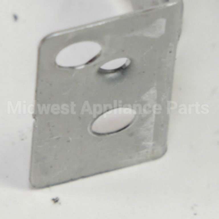 WB06X10713 GE Bracket-Hvc