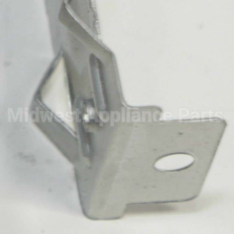 WB06X10713 GE Bracket-Hvc