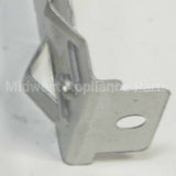WB06X10713 GE Bracket-Hvc