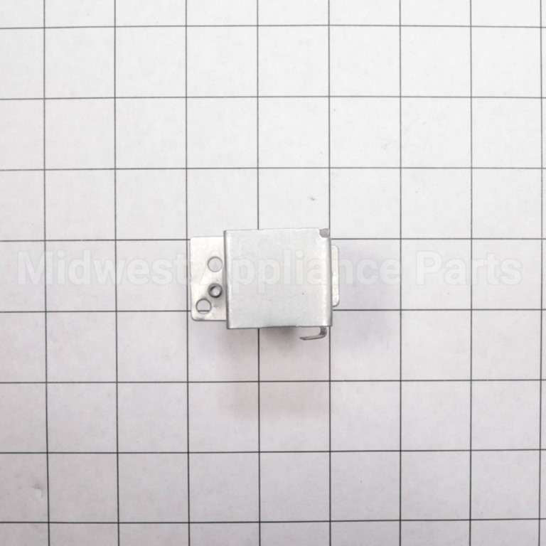 WB06X10713 GE Bracket-Hvc