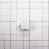 WB06X10713 GE Bracket-Hvc