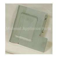 WB06X10759 GE Microwave Mounting Bracket
