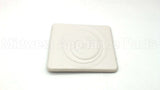 WB06X10764 GE Cover Resin