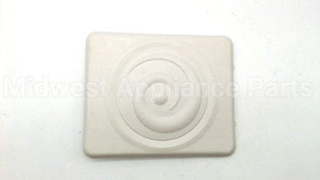WB06X10764 GE Cover Resin