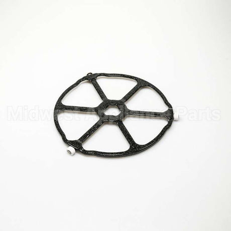 WB06X10775 GE Ring Assembly
